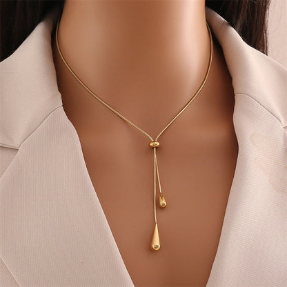 Jewellery breloques reglage traction set for women | Regina -1
