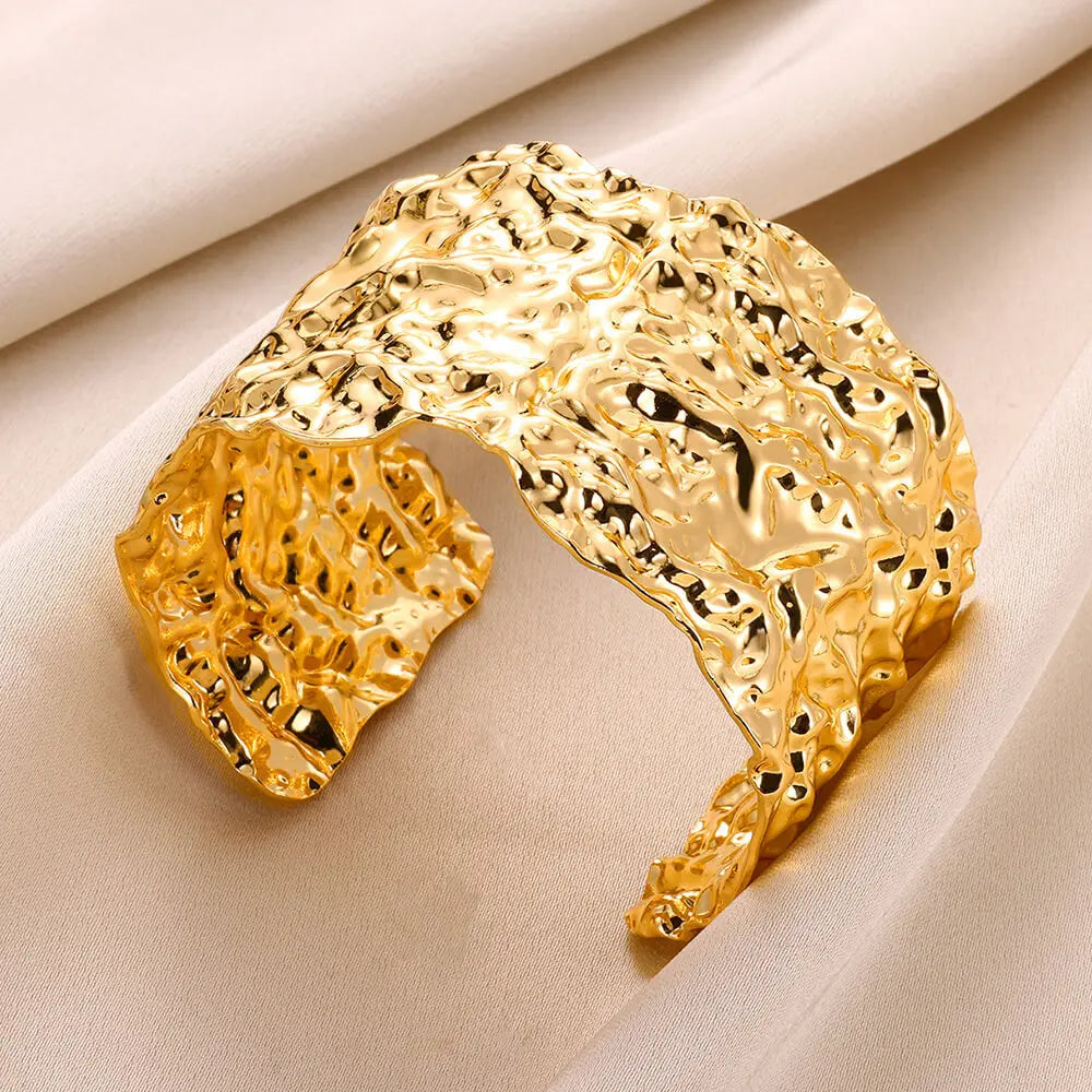 Classic elegant bracelet for women | Ely -6