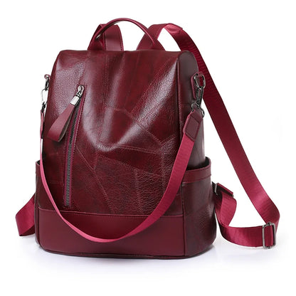 Classic clothing clothing for women | Kate -3