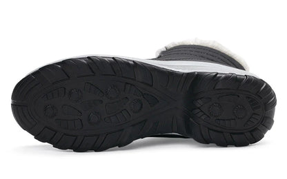 Classic snow boots for women | Aurora -7