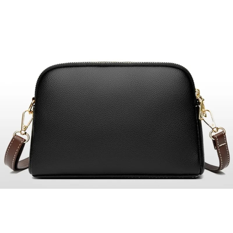 Crossbody elegant bag for women | Darcy -6