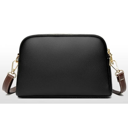Crossbody elegant bag for women | Darcy -6