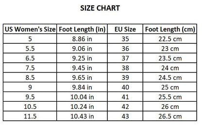 Comfort wedge espadrille cross straps sandals for women | Elara -8