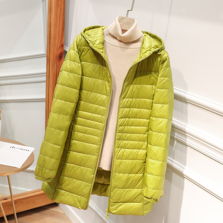 Cosy soft cardigan for women | Lightweight versatile -15