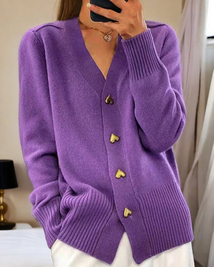 Comfortable elegant vest for women -3