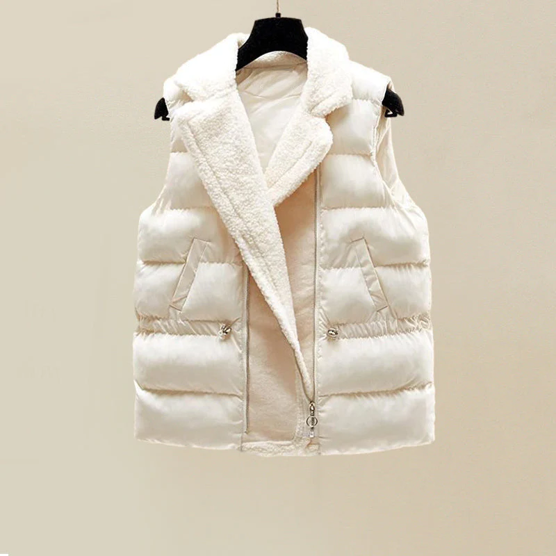 Winter vintage three piece set for women | Xyra -2