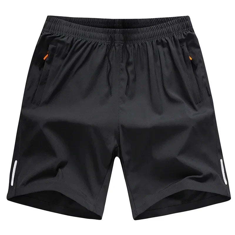 Casual sports shorts for men | Chandler -1