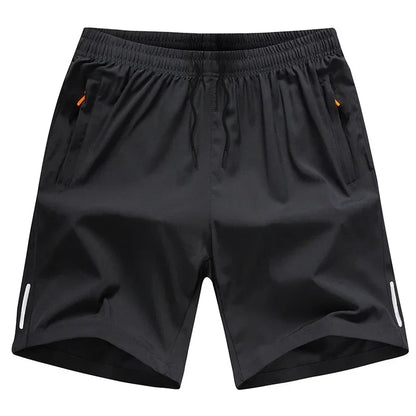 Casual sports shorts for men | Chandler -1