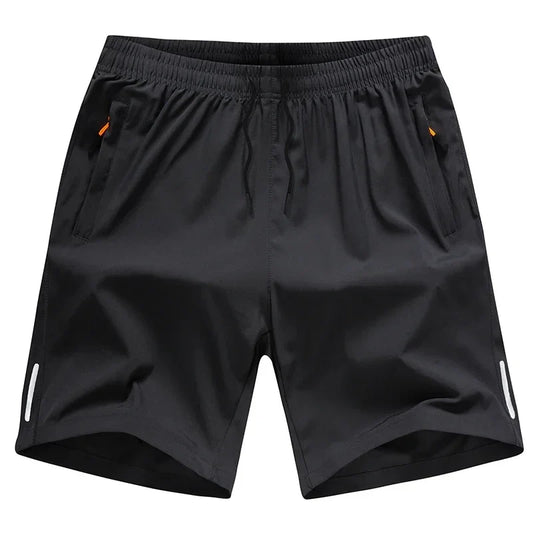 Casual sports shorts for men | Chandler -1